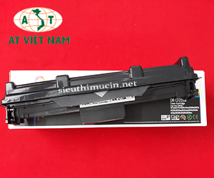 Cụm trống máy in HP 19A (CF219A)                                                                                                                                                                        