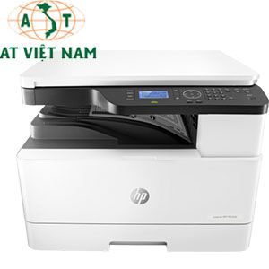 Máy in HP LaserJet MFP M436DN PRINTER                                                                                                                                                                   