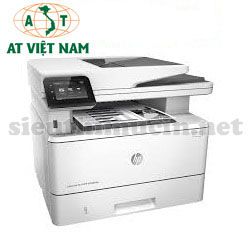 Máy in đa năng HP Laserjet M426FDW-Đảo mặt-In wifi                                                                                                                                                      