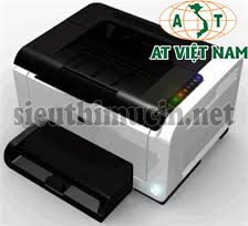 Mực đổ màu vàng Laser màu HP CP1025/1025nw                                                                                                                                                              