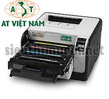 Mực đổ màu đen Laser màu HP CP1525/CM1415                                                                                                                                                               