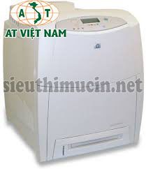 Mực đổ màu đỏ Laser màu HP 4600/4650                                                                                                                                                                    