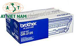 Cụm trống brother HL 2140/2150N/2170W/DCP-DR-2125                                                                                                                                                       