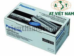 Cụm trống máy fax Panasonic KX-MB 2025/2030/2010/1900                                                                                                                                                   