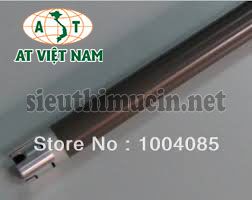 Lô sấy máy fax brother MFC7360/7470D/7860DN                                                                                                                                                             