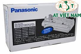 Cụm trống máy fax Panasonic KX-FL512/L612/542/652/M662/672                                                                                                                                              