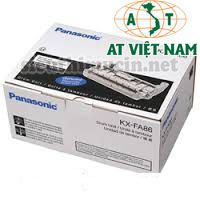 Cụm trống máy fax Panasonic KX-FLB 852/802/812/882 KXFA-86                                                                                                                                              