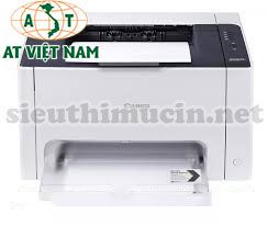 Máy in laser màu CANON-LBP 7010C ( khổ A4.)                                                                                                                                                             