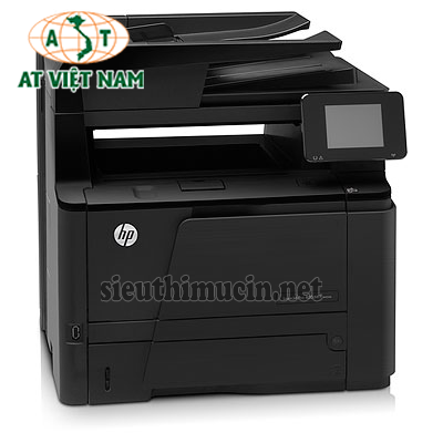 Máy in đa chức năng HP LJ PRO 400 M425dn (đảo mặt,in mạng)                                                                                                                                              