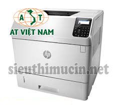 Máy in HP LaserJet Ent 600 M605n (in mạng )                                                                                                                                                             