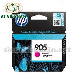 Mực in Phun màu HP OfficeJet Pro 6960/6970-T6L93AA                                                                                                                                                      