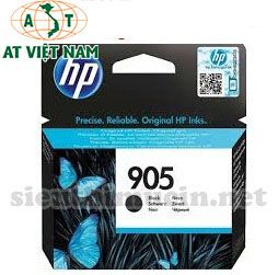 Mực in Phun màu HP OfficeJet Pro 6960/6970-T6M01AA                                                                                                                                                      