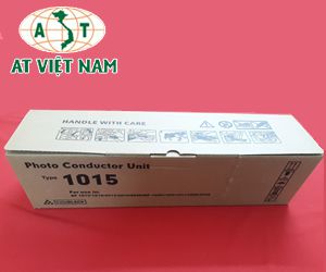 Cụm trống photo Gestetner DSM615/618/616/620-MP1500/1600Le                                                                                                                                              