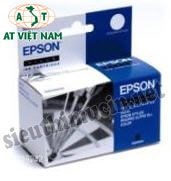 Mực in phun màu Epson C13T013091-thương hiệu Click