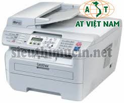 Mực đổ máy in laser Brother MFC 7340/7450/7840N                                                                                                                                                         