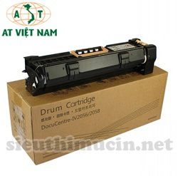 Cụm trống photo Xerox DC 2056/2058-CT350938                                                                                                                                                             