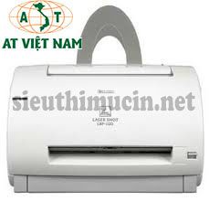 Mực đổ máy in Laser Canon LBP 800/810/1120                                                                                                                                                              