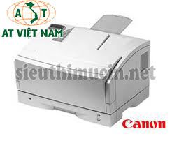 Mực đổ máy in Laser Canon LBP 2000                                                                                                                                                                      