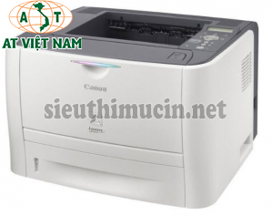 Mực đổ máy in Laser Canon LBP 3250                                                                                                                                                                      