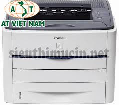 Mực đổ máy in Laser Canon LBP 3300                                                                                                                                                                      