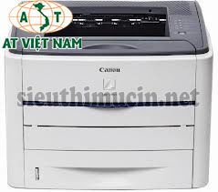 Mực đổ máy in Laser Canon LBP 3300                                                                                                                                                                      