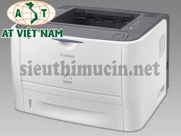 Mực đổ máy in Laser Canon LBP 3310/3370                                                                                                                                                                 