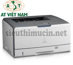 Mực đổ máy in Laser Canon LBP 3500                                                                                                                                                                      