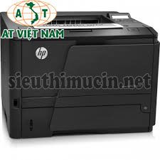 Sửa chữa máy in laser đen trắng HP                                                                                                                                                                      