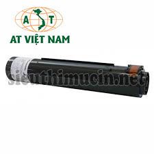 Mực Photocopy Panasonic DP 8060                                                                                                                                                                         