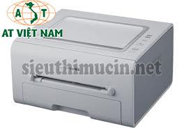 Mực đổ máy in Laser Samsung ML 2540                                                                                                                                                                     