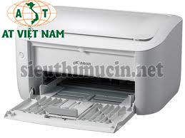 Mực đổ máy in Laser Canon LBP 6000/MF3010ae                                                                                                                                                             