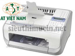 Mực đổ máy Fax in Laser Canon L110/120/140/160
