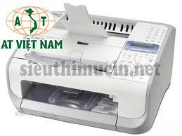 Mực đổ máy Fax in Laser Canon L110/120/140/160                                                                                                                                                          