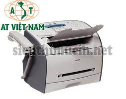 Mực đổ máy Fax in Laser Canon L380s/D320                                                                                                                                                                