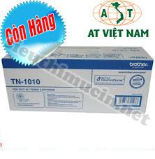 Cụm trống máy in Brother HL 1111/DCP 1511/MFC-1811                                                                                                                                                      