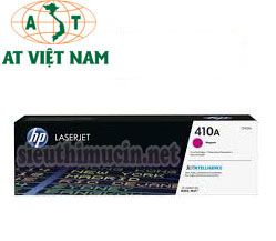 Mực in HP Color LaserJet Pro M452/M377/M477-CF413A                                                                                                                                                      