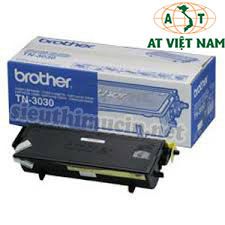 Mực máy đa năng brother MFC8220-TN 3030                                                                                                                                                                 