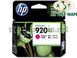 Mực in màu HP Officejet 6000/6500/7000/7500 Series-CD973AA