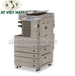 MÁY PHOTOCOPY CANON IR ADV 4225