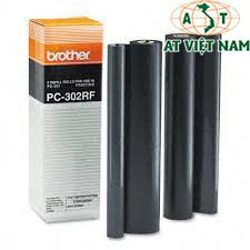 Film fax máy Brother MFC-910/920/925MC/930/931/970/970MC                                                                                                                                                