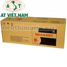 Mực in Sharp AR-30DC                                                                                                                                                                                    