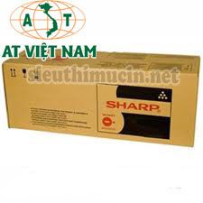 Mực in Sharp AR-30DC                                                                                                                                                                                    