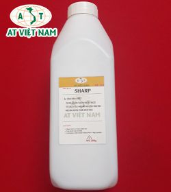 Mực đổ máy photo SHARP MX-M264N/M314N/M354N                                                                                                                                                             