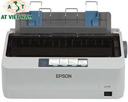Máy in kim Epson LQ 310