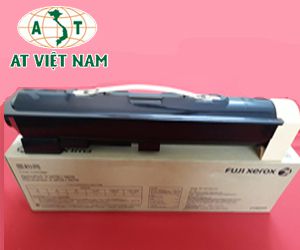 Mực máy photo xerox DC-V 4070/ 5070-9000 bản                                                                                                                                                            