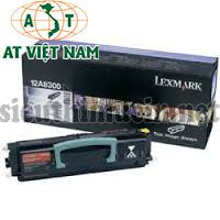 Mực in laser Lexmark E23x/33x/34x-34237HR