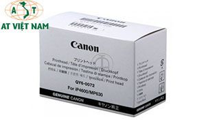 Đầu phun máy in Canon IP 4680/4760-QY6-0072-000                                                                                                                                                         