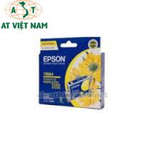 Mực in epson C13T056490-T0564 màu Vàng                                                                                                                                                                  