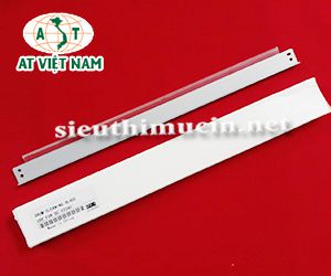 Gạt mực photo xerox DC V 2060/3060/3065                                                                                                                                                                 