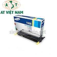 Mực in laser samsung CLT-Y409S/SEE                                                                                                                                                                      